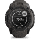 Garmin Instinct 2X Solar Watch, Graphite, 010-02805-10