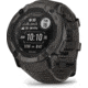 Garmin Instinct 2X Solar Watch, Graphite, 010-02805-10