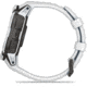 Garmin Instinct 2X Solar Watch, Whitestone, 010-02805-14