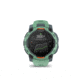 Garmin Instinct 3 Amoled GPS Watch, 45mm dia, Neotropic, 010-02936-01