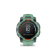 Garmin Instinct 3 Amoled GPS Watch, 45mm dia, Neotropic, 010-02936-01