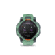 Garmin Instinct 3 Amoled GPS Watch, 45mm dia, Neotropic, 010-02936-01
