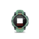 Garmin Instinct 3 Amoled GPS Watch, 45mm dia, Neotropic, 010-02936-01