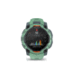 Garmin Instinct 3 Amoled GPS Watch, 45mm dia, Neotropic, 010-02936-01