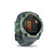 Garmin Instinct 3 Amoled GPS Watch, 50mm dia, Neotropic/Twilight, 010-03020-01