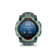 Garmin Instinct 3 Amoled GPS Watch, 50mm dia, Neotropic/Twilight, 010-03020-01