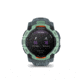 Garmin Instinct 3 Amoled GPS Watch, 50mm dia, Neotropic/Twilight, 010-03020-01