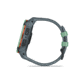 Garmin Instinct 3 Amoled GPS Watch, 50mm dia, Neotropic/Twilight, 010-03020-01