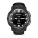 Garmin Instinct Crossover Watch, Standart Edition, 45mm, Black, 010-02730-13