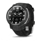 Garmin Instinct Crossover Watch, Standart Edition, 45mm, Black, 010-02730-13