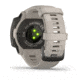 Garmin Instinct, GPS Watch, WW, Tundra 010-02064-01