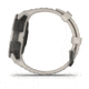 Garmin Instinct, GPS Watch, WW, Tundra 010-02064-01