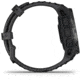 Garmin Instinct Solar Watch - Sportsman Edition, Graphite Camo, 010-02293-15