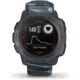 Garmin Instinct Solar Watch - Surf Edition, Pipeline, 010-02293-17