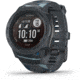 Garmin Instinct Solar Watch - Surf Edition, Pipeline, 010-02293-17