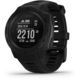 Garmin Instinct Tactical GPS Watch