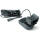 Garmin Intelliducer, Transom, NMEA 2000 010-00703-00 w/ Free S&amp;H