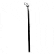 Garmin Lanyard