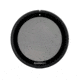Garmin Lens Cover f/Dash Cam 45 &amp; 55 Polarized, 010-12530-18