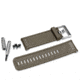 Garmin Light Gray band tactix, Gray 010-11814-21