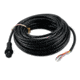 Garmin Marine Heading Sensor NMEA 0183 - 10M Cable 36901