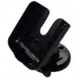 Garmin Marine Mount