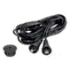 Garmin Marine Network Cable