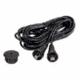Garmin Marine Network Cable, 40ft