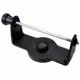 Garmin Marine Swivel Mounting Bracket