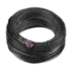Garmin Mast Cable - 40M 131' 63055