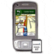 Garmin Mobile XT GPS