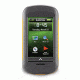Garmin Montana 600 Portrait Position