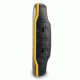 Garmin Montana 600 Side