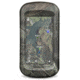 Garmin Montana 600t, Camo 010-00924-21