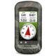 Garmin Montana 600t, Camo 010-00924-21