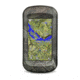Montana 610t Camo Outdoor Hunting GPS
