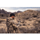 Garmin Montana 760i Rugged GPS Handheld Navigator w/Built-in InReach Technology/8Mp Camera, Black, 010-02964-10