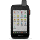 Garmin Montana 710i Rugged GPS Handheld Navigator w/Built-in InReach Technology, Black, 010-02964-00