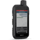 Garmin Montana 760i Rugged GPS Handheld Navigator w/Built-in InReach Technology/8Mp Camera, Black, 010-02964-10