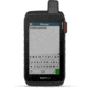 Garmin Montana 760i Rugged GPS Handheld Navigator w/Built-in InReach Technology/8Mp Camera, Black, 010-02964-10