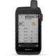 Garmin Montana 760i Rugged GPS Handheld Navigator w/Built-in InReach Technology/8Mp Camera, Black, 010-02964-10