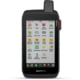Garmin Montana 760i Rugged GPS Handheld Navigator w/Built-in InReach Technology/8Mp Camera