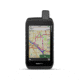 Garmin Montana 750i Rugged GPS Touchscreen Navigator with inReach Technology and 8 MP Camera, 010-02347-00