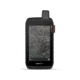 Garmin Montana 700i Rugged GPS Touchscreen Navigator with inReach Technology, 010-02347-10