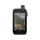Garmin Montana 700i Rugged GPS Touchscreen Navigator with inReach Technology, 010-02347-10