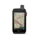 Garmin Montana 700i Rugged GPS Touchscreen Navigator with inReach Technology, 010-02347-10