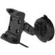 Garmin Montana Suction Cup Mnt W/Spkr, 010-12881-10