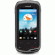 Garmin Monterra GPS 010-01065-00