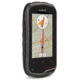 Garmin Monterra GPS 010-01065-00
