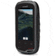Garmin Monterra GPS 010-01065-00